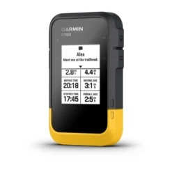 Garmin ETrex SE Handheld GPS -Columbia Store pd 01 xl