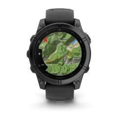 Garmin Fenix E 47mm Smartwatch -Columbia Store pd 01 xl 062db82c 23d4 4943 83ce b139e3271cb5
