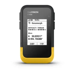 Garmin ETrex SE Handheld GPS -Columbia Store pd 02 xl