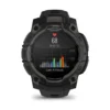 Garmin Instinct 3 - 45mm Smartwatch 2 Garmin Instinct 3 - 45mm Smartwatch -Columbia Store pd 04 xl b22e047c 43e3 41c7 a646 391acaa3119c