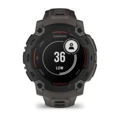 Garmin Instinct E - 45mm Smartwatch -Columbia Store pd 05 xl 1