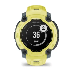 Garmin Instinct E - 45mm Smartwatch -Columbia Store pd 05 xl 1