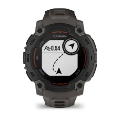 Garmin Instinct E - 45mm Smartwatch -Columbia Store pd 06 xl