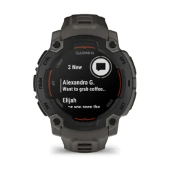 Garmin Instinct E - 45mm Smartwatch -Columbia Store pd 08 xl
