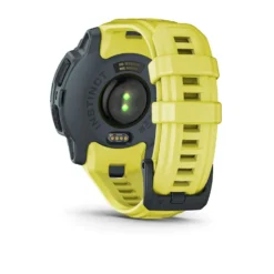 Garmin Instinct E - 45mm Smartwatch -Columbia Store pd 09 xl 1