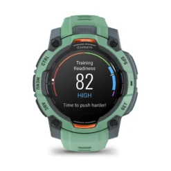 Garmin Instinct 3 - 45mm Smartwatch -Columbia Store pd 10 xl 1 8db2b7d6 ebe6 4433 ba43 a7ee4a0d0868