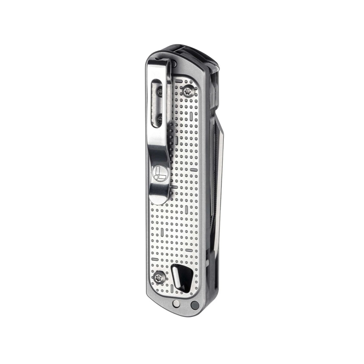 Leatherman Free T4 Pocket Knife 5 Leatherman Free T4 Pocket Knife - Image 3