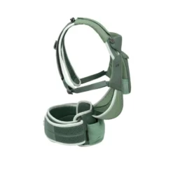 Osprey Poco Soft Carrier -Columbia Store pocosoftcarrier f24 side2 koseretgreen
