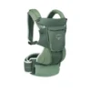 Osprey Poco Soft Carrier -Columbia Store pocosoftcarrier f24 side koseretgreen 1