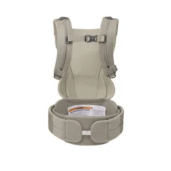 Osprey Poco Soft Carrier LT 18 Osprey Poco Soft Carrier LT -Columbia Store pocosoftcarrierlt f24 back tanconcrete 1