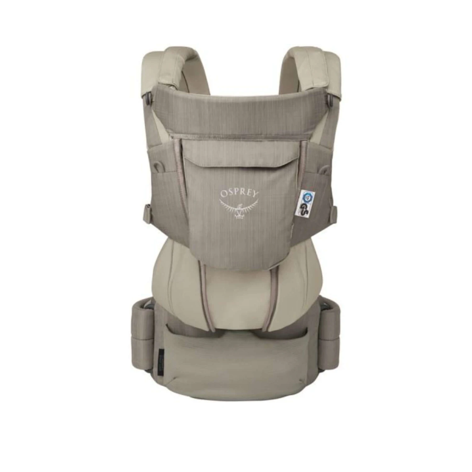 Osprey Poco Soft Carrier LT 6 Osprey Poco Soft Carrier LT - Image 4