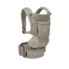 Osprey Poco Soft Carrier LT 1 Osprey Poco Soft Carrier LT -Columbia Store pocosoftcarrierlt f24 side tanconcrete 1