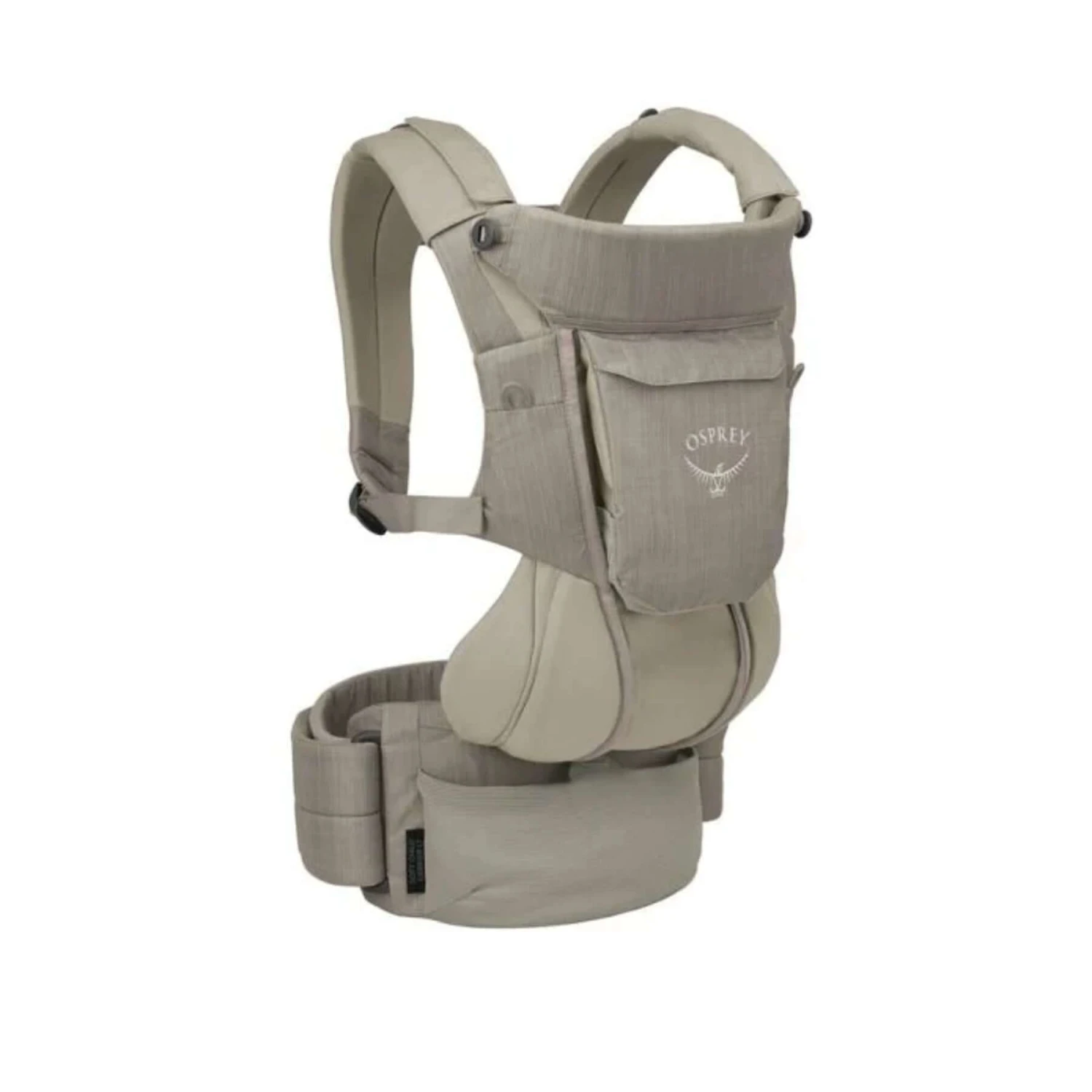 Osprey Poco Soft Carrier LT 3 Osprey Poco Soft Carrier LT