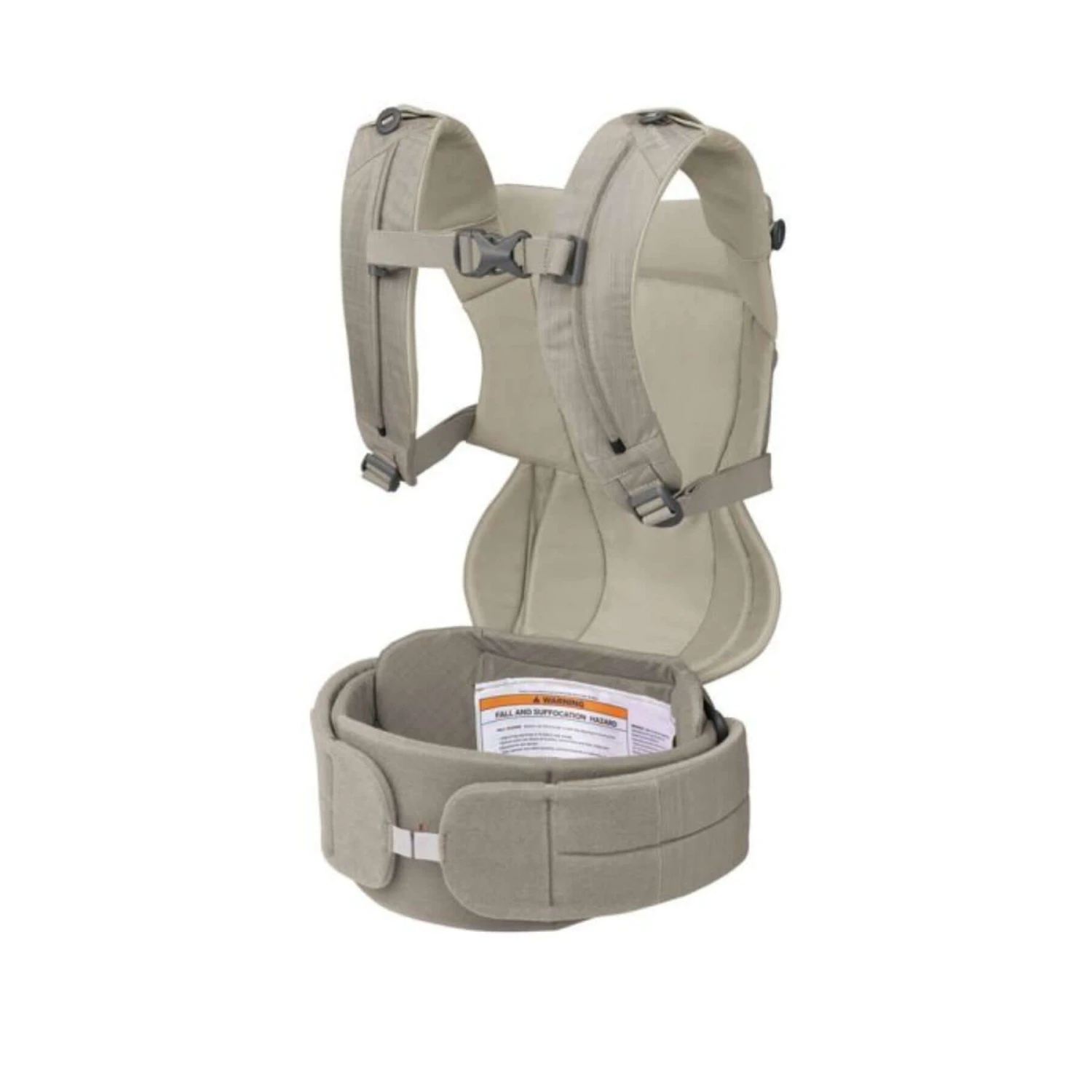 Osprey Poco Soft Carrier LT 5 Osprey Poco Soft Carrier LT - Image 3
