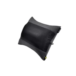 Nemo Fillo Pillow 17 Nemo Fillo Pillow -Columbia Store qmqili9ltbrnszayqd6l