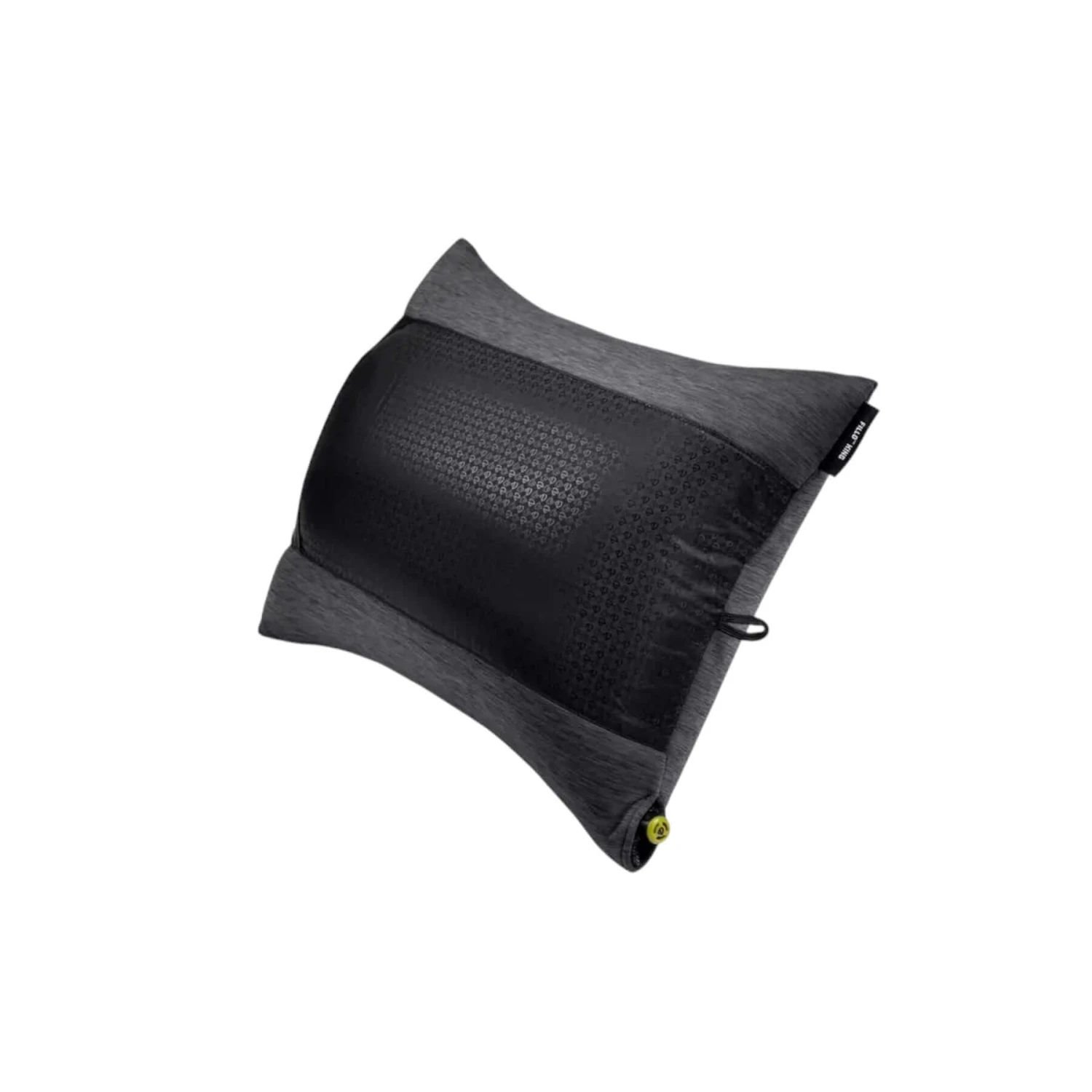 Nemo Fillo Pillow 9 Nemo Fillo Pillow - Image 7