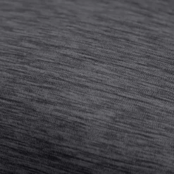 Nemo Fillo Pillow 18 Nemo Fillo Pillow -Columbia Store qrtlhfaom0hvoxorbxay