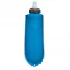 Camelbak Quick Stow Flask 355ml -Columbia Store quick stow flask p99 5793 medium 89f12547 8e87 41f9 a484 643116209ee2