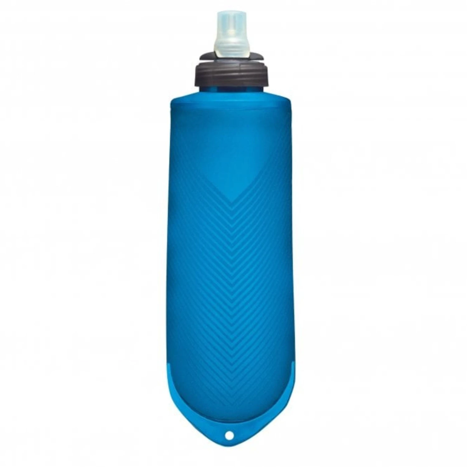 Camelbak Quick Stow Flask 355ml 3 Camelbak Quick Stow Flask 355ml