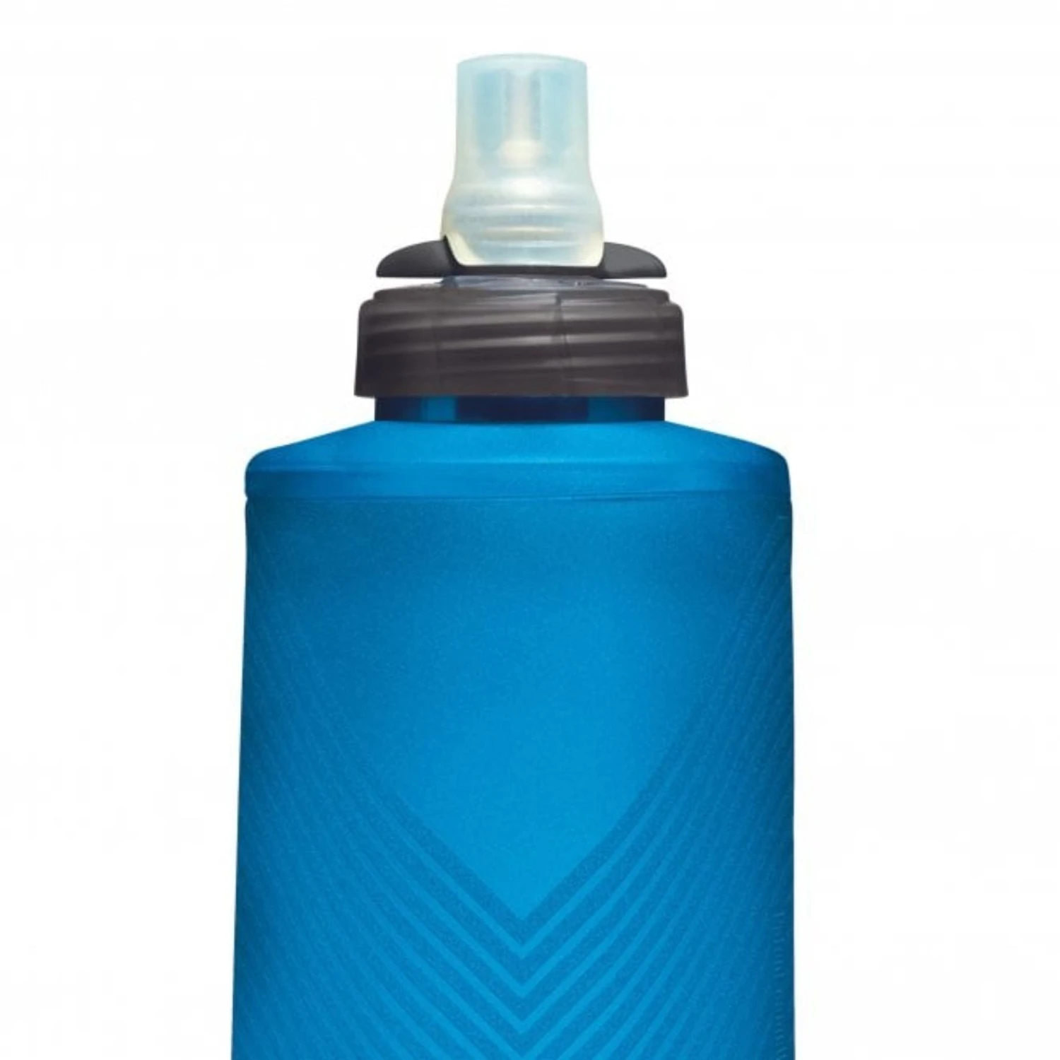 Camelbak Quick Stow Flask 355ml 4 Camelbak Quick Stow Flask 355ml - Image 2