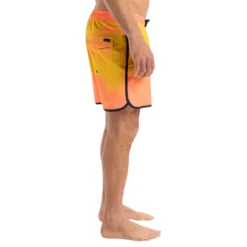 Quiksilver Men's Surfsilk Scallop Volley 16 Shorts 13 Quiksilver Men's Surfsilk Scallop Volley 16 Shorts -Columbia Store quiksilver surfsilk scallop volley 16 swimming shorts 4