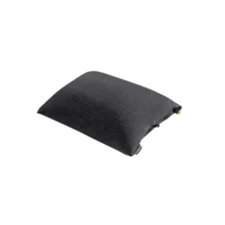 Nemo Fillo Pillow 19 Nemo Fillo Pillow -Columbia Store r22e0u0whgdqtywss5e9