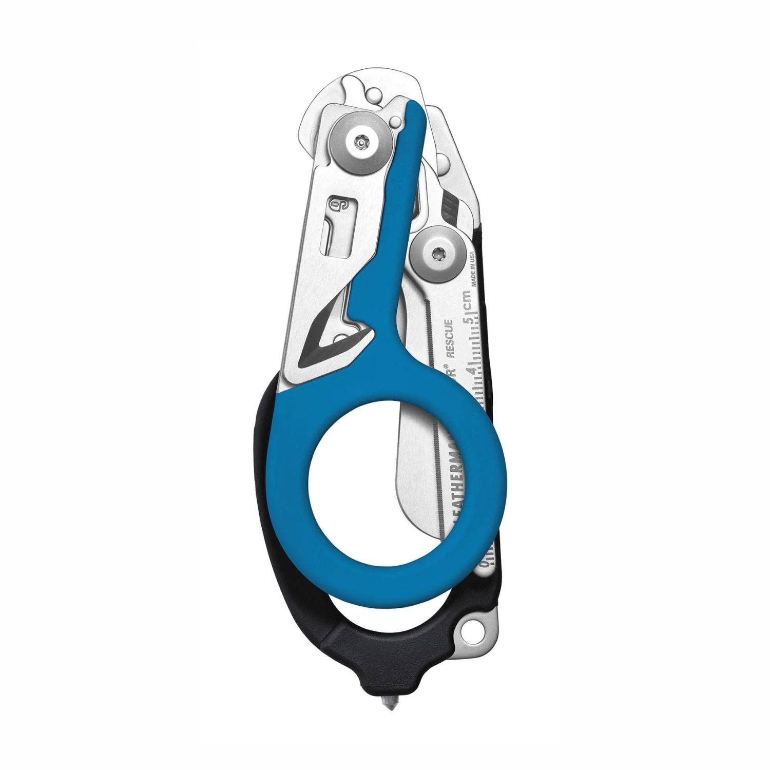 Leatherman Raptor Multifunction Tool 5 Leatherman Raptor Multifunction Tool - Image 3