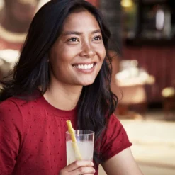 Light My Fire Restraw -Columbia Store restraw straw 2