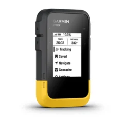Garmin ETrex SE Handheld GPS -Columbia Store rf xl
