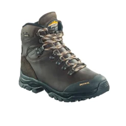 Meindl Women's Kansas Gore-Tex Hiking Boots