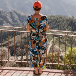 Women's Thimbleberry Jumpsuit -Columbia Store s1k4LqoO5Klm4HIbHEOx ibAmU6Cwr1OkRNINXFVJT8