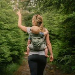 Osprey Poco Soft Carrier -Columbia Store s25 poco soft carrier 2 1