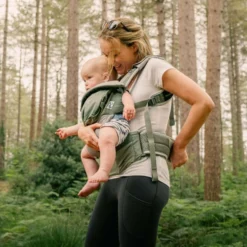 Osprey Poco Soft Carrier -Columbia Store s25 poco soft carrier 5 1