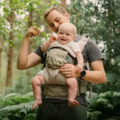 Osprey Poco Soft Carrier LT 22 Osprey Poco Soft Carrier LT -Columbia Store s25 poco soft carrier lt 4