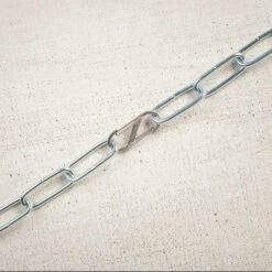 Nite Ize S-Biner Dual Carabiner #2 -Columbia Store sb1 03 11 f 0337 sqrgb 1