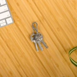 Nite Ize S-Biner Dual Carabiner #2 -Columbia Store sb1 2pk 11 f 0006b sqrgb 1