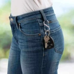 Nite Ize S-Biner Dual Carabiner #2 -Columbia Store sb2 03 11 f 0123 sqrgb 1