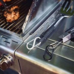 Nite Ize S-Biner Dual Carabiner #2 -Columbia Store sb234 03 11 f 0001 sqrgb 1