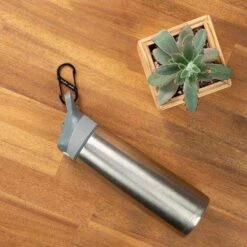 Nite Ize S-Biner Dual Carabiner #2 -Columbia Store sb3 03 11 f 0223 sqrgb l 1