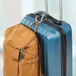 Nite Ize S-Biner Dual Carabiner #2 -Columbia Store sb5 03 11 f 0112 sqrgb 1