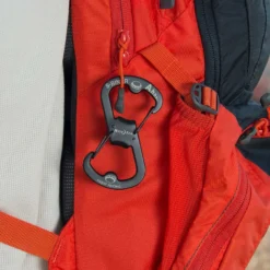 Nite Ize Ahhh... - S-Biner -Columbia Store sbo 03 01 f 0001b sqrgb