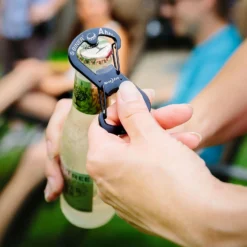 Nite Ize Ahhh... - S-Biner -Columbia Store sbo 03 01 f 0043c sqrgb