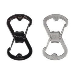 Nite Ize Ahhh... - S-Biner -Columbia Store sbo 03 11 b 0001b sqrgb