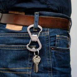 Nite Ize Ahhh... - S-Biner -Columbia Store sbo feature 01b sqrgb