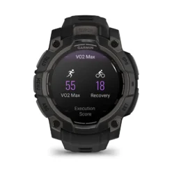 Garmin Instinct 3 - 45mm Smartwatch -Columbia Store sc 01 xl