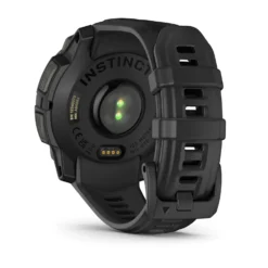 Garmin Instinct 3 - 45mm Smartwatch -Columbia Store sc 02 xl