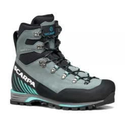 Scarpa Women's Manta Tech Gore-Tex