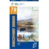 Discovery Series 78 - Kerry Map 1 Discovery Series 78 - Kerry Map -Columbia Store sheet78 cover tailte f