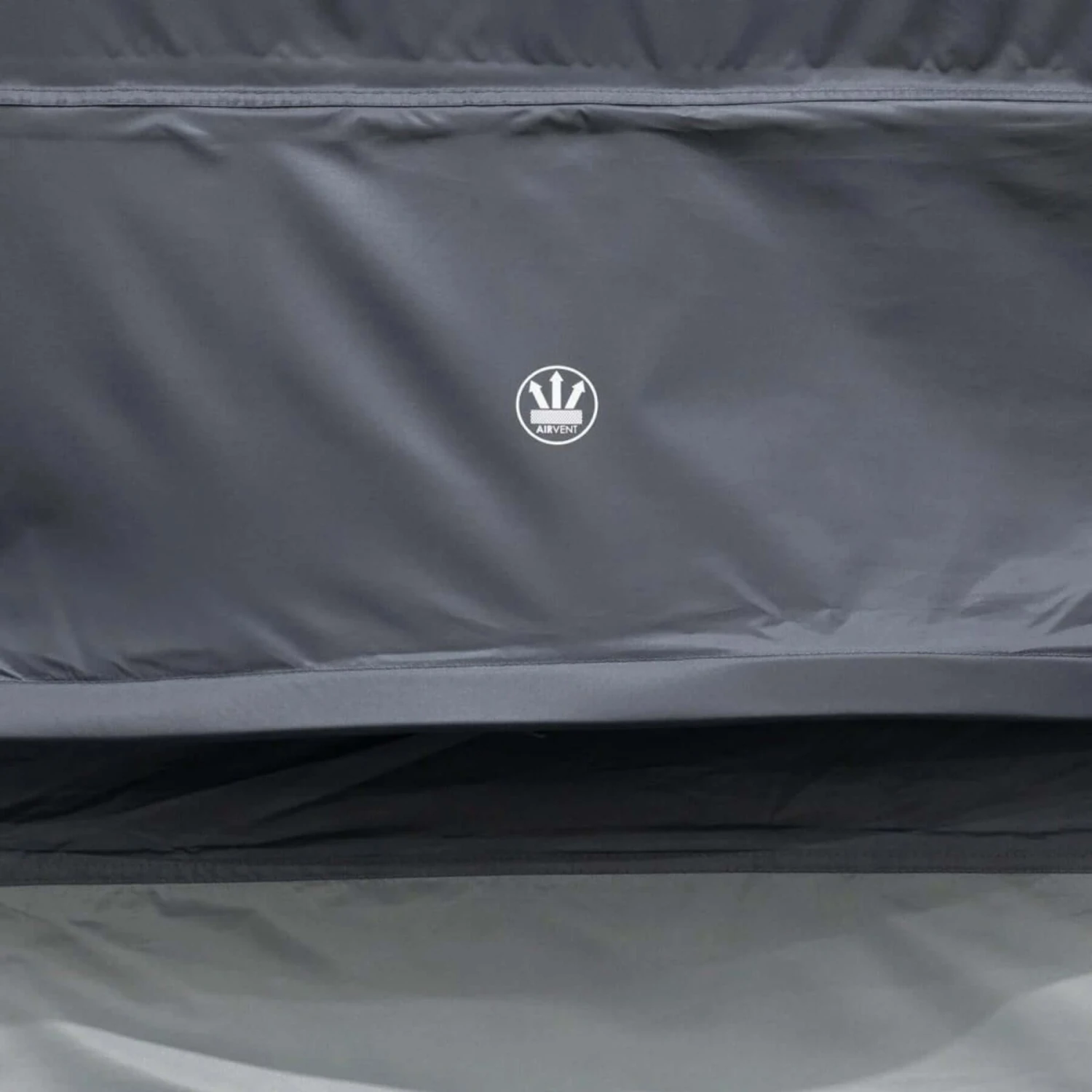 Vango Sierra 500 Family Tent 13 Vango Sierra 500 Family Tent - Image 11