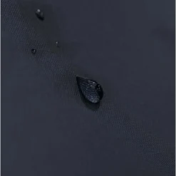 Vango Sierra 500 Family Tent 25 Vango Sierra 500 Family Tent -Columbia Store sierra 500 13